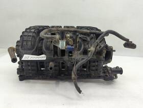 8ta0a Nissan 2014 Altima Oem Valve Cover Replacement