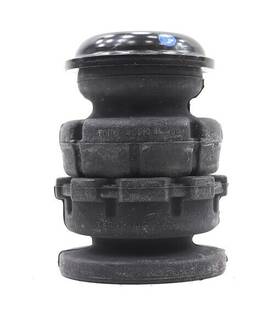 955101la3c Nissan New Oem Front Cab Mounting Insulator For Armada 17-24 Qx80 14-24