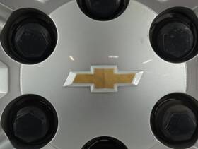 9597564 Nissan Pa66 Ppe 1994 Altima Replace Title E5gwr