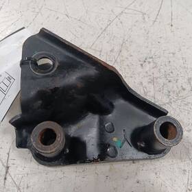 Nissan 971.da1c22 Kicks Engine Motor Mount Rear Back 1.6 2021 2022 2023 2024 Oem