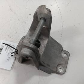 971.da1g13 Nissan Leaf Engine Motor Mount Bracket Rear Back 2013 2014 2015 2016 2017
