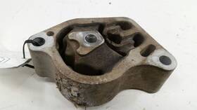971.da1k13 Nissan 2013 Altima Engine Motor Mount Rear Back 2014 2015 2016 2017