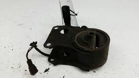 971.da1o04 Nissan 2004 Maxima Engine Motor Mount Rear Back 2005 2006 2007 2008