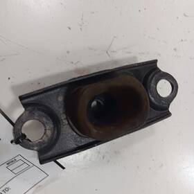 972.da1h21 Nissan Versa 1.6 Engine Motor Mount Left Driver 2023 2022 2021 2020 Oem