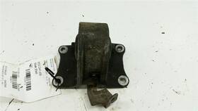 972.da1j05 Nissan 2005 Altima Engine Motor Mount Left Driver 2002 2003 2004 2006 972.da1j05 Nissan 2005 Altima Engine Motor Mount Left Driver 2002 2003 2004 2006