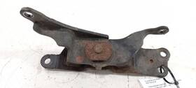 972.da1p12 Nissan Maxima Engine Motor Mount Left Driver 2011 2012 2013 2014 Oem