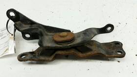 972.da1p14 Nissan 2014 Maxima Engine Motor Mount Left Driver 2010 2011 2012 2013