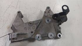 973.da1f16 Nissan Rogue Engine Motor Mount Right Passenger 2014 2015 2016 2017