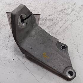 973.da1g16 Nissan Leaf Engine Motor Mount Right Passenger 2013 2014 2015 2016 2017