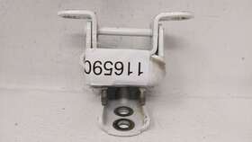 A047742 Nissan 2017 Rogue Front Left Door Hinge Urke2