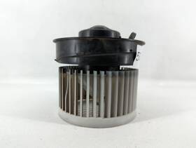 A14000 Nissan 2007 Qashqai Heater Ac Blower Motor Vgjyt