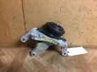 343.da1k14 Nissan Altima Right Engine Mount