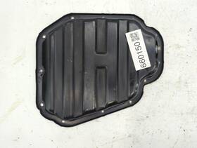 Dd1128 Nissan 2010 Altima Oil Pain Wtugj