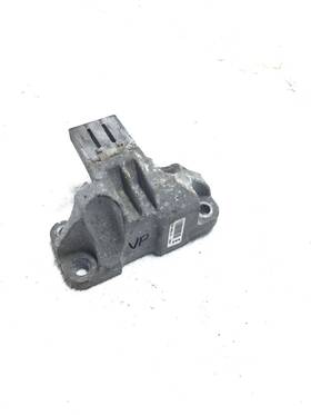 Fb53-6f020-ac Nissan 2011 Murano Awd Mount Bracket ## Fb53-6f020-ac Nissan 2011 Murano Awd Mount Bracket ##
