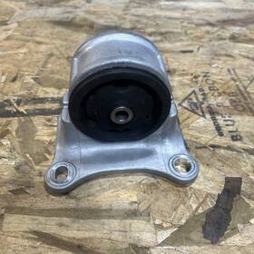 Gtr-r35 Nissan 2009-2021 R35 Gtr Cba Rear Engine Mount Bellhousing Oem