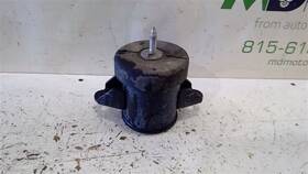 11210-3nf0a Nissan Leaf 2012-2016 Motor Mount Insulator Oem