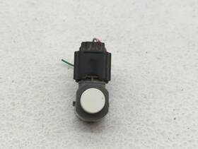 Misc-02130f Nissan 2017 Pathfinder Park Assist Sensor Ttoeh