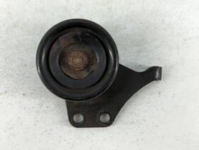 Misc-24327 Nissan 2005 Sentra Belt Tensioner Nxj0t