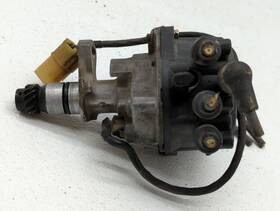 Misc-58881 Nissan 1984 300zx Distribitor T534s