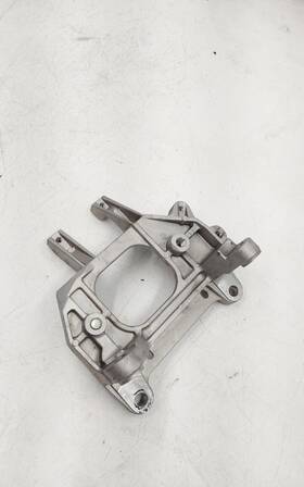 Mta36404 Nissan 2018-2024 Kicks Left Driver Engine Mount Bracket Oem