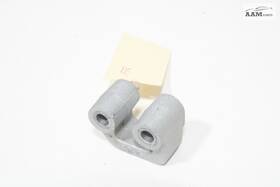 N321c Nissan 2020-2023 Sentra 2.0l Front Right Side Engine Mount Bracket Support Oem N321c Nissan 2020-2023 Sentra 2.0l Front Right Side Engine Mount Bracket Support Oem