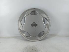 40315 Nissan Pa6 Ppek 1994 Altima Oem Hubcap Wheel Cover