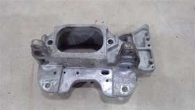 11254-1kg0a Nissan Sentra 112541kg0a 2013-2019 Driver Front Engine Mount Bracket