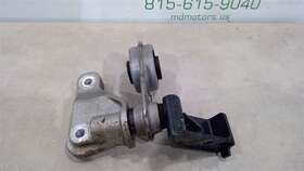 11332-6lb0a Nissan Sentra 2020 Engine/motor Rear Engine Torque Rod Mount