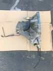 400-59569 Nissan Sentra Manual Transmission