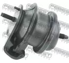Nm-s50f Febest Front Engine Mount Hydro Febrst Infiniti Nissan