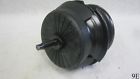 11220-1ba0a Nm-v36fr Febest Engine Mount Front Fits Infinity