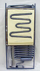 5562-605a Nordic Cooling