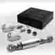 Eda-105t Nrg Sedan Innovations Aluminum Engine Torque