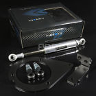 Eda-601 Nrg Sedan Innovations Aluminum Engine Torque