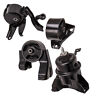 Nwk7l6 Bfo Engine Motor Mount And Trans Set Of For Kia