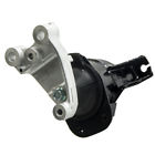 50820-sva-a05 Ny02sr Maxpeedingrods Engine Mount Front Hydrualic Bracket Fit Honda Civic New