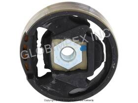 1k0-199-868 O.e.m. For Vw 2010-2019 Engine Mount Bushing To Subframe Rear Upper O.e.m