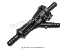 30744402 O.e.m. Volvo 2003-2011 Engine Vacuum System Suction Pump 1 Year Warranty