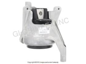 4009607 O.e.m. For Porsche 2017-2020 Engine Mount Right Pass. Side Warranty