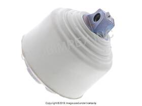 4009942 O.e.m. Mercedes 2011-2014 Engine Mount Right Passenger Side 1 Year Warranty