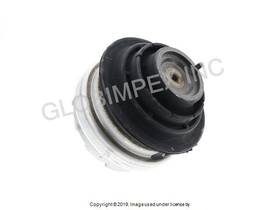 900267 O.e.m. Mercedes 1998-2003 Engine Mount 1 Year Warranty