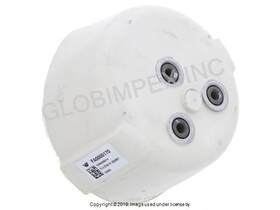 900310 O.e.m. For Mercedes 2003-2009 Engine Mount 1 Year Warranty