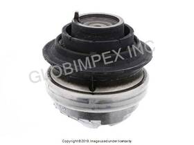901389 O.e.m. Mercedes 1999-2003 Engine Mount 1 Year Warranty