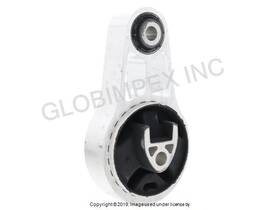 902006 O.e.m. For Mini 2007-2015 Engine Mount Left Driver Side 1 Year Warranty