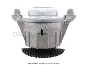 O.e.m. 902077 Mercedes 2012-2015 Engine Mount 1 O.e.m. Year Warranty