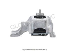 902104 O.e.m. Mini 2007-2016 Engine Mount Right Passenger Side 1 Year Warranty