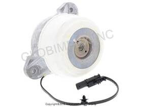 902752 O.e.m. For Mercedes 2013-2015 Engine Mount Right Passenger Side Warranty