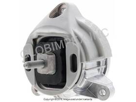 902803 O.e.m. Bmw 2011-2018 Engine Mount Right Passenger Side 1 Year Warranty