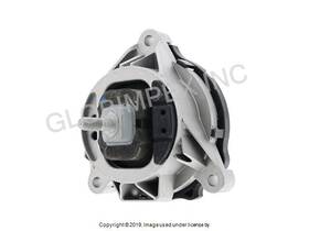 902951 O.e.m. Bmw 2013-2020 Engine Mount Right Passenger Side 1 Year Warranty