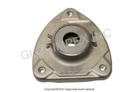 903434 O.e.m. Mercedes 2014-2020 Strut Mount Front 1 Year Warranty